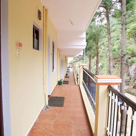 Oyo 4239 The Bliss Resorts And Cottages Ooty Dış mekan fotoğraf